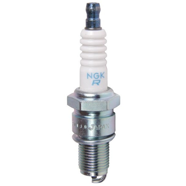 Honda NGK Spark Plug – 98079-56846