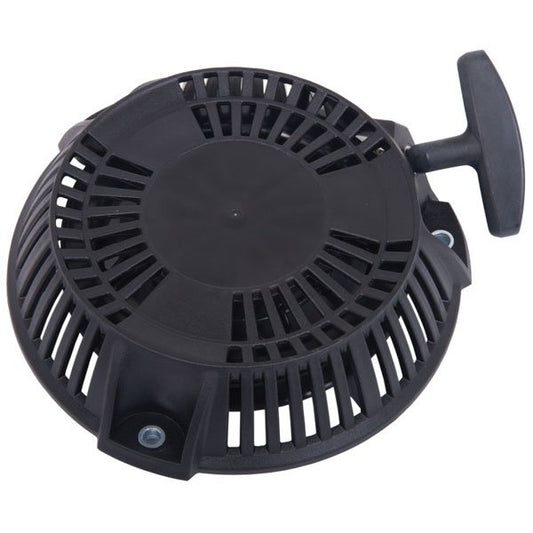 Honda Recoil Starter Assembly – 28400-ZDK-003