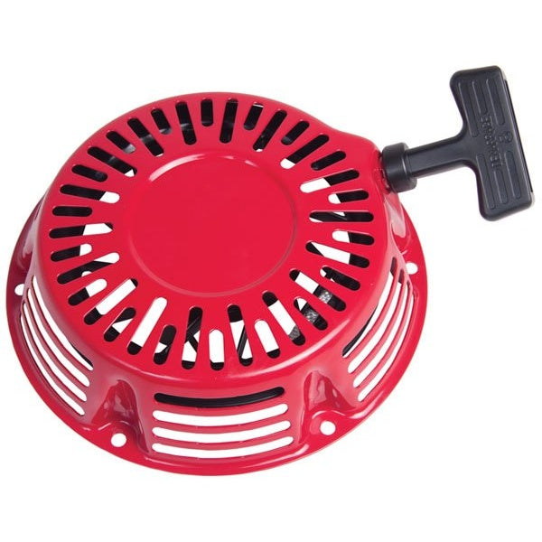 Honda Recoil Starter Assembly – 28400-ZE2-W01ZN