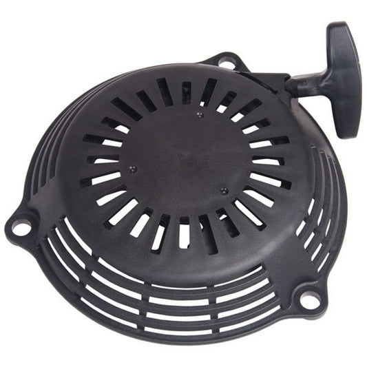 Honda Recoil Starter Assembly – 28400-ZL8-023ZA