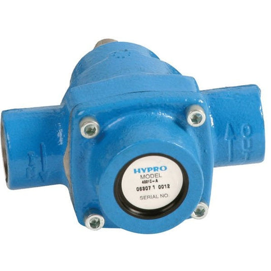 Hypro 4001 Series Roller Pump – 4001C