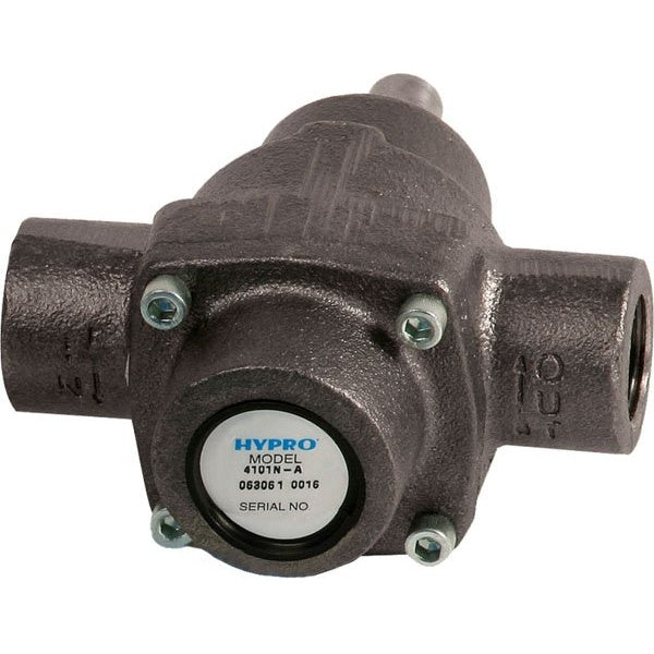 Hypro 4101 Series Roller Pump – 4101N