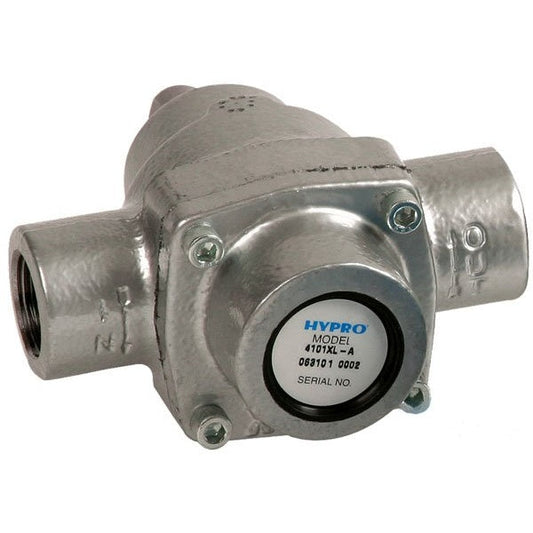 Hypro 4101 Series Roller Pump – 4101XL