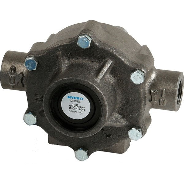 Hypro 7560 Series Roller Pump – 7560N