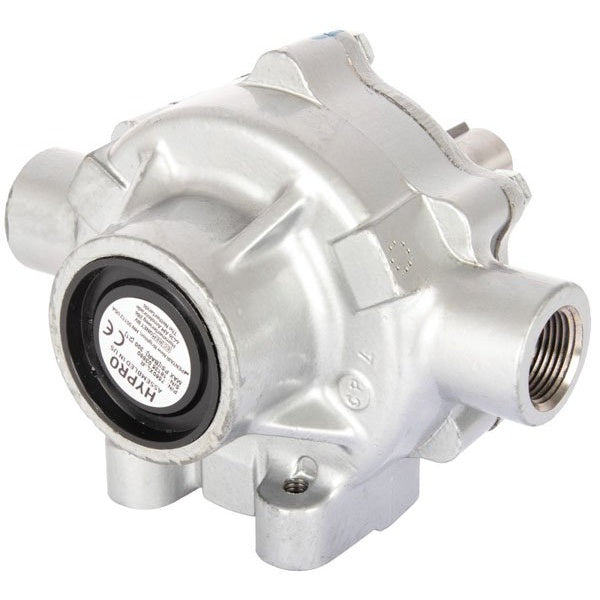 Hypro 7560 Series Roller Pump - Reverse Rotation – 7560XL-R
