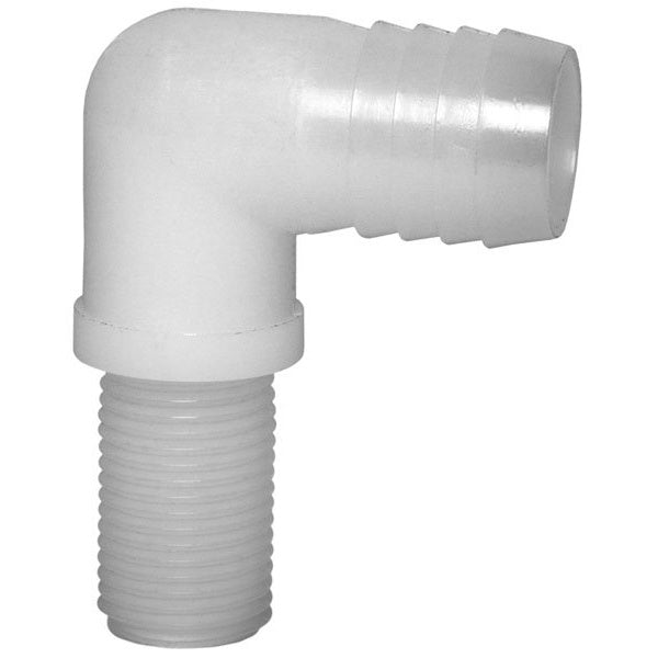 Hypro 90° Nozzle Holder – 9902-NTL34