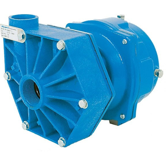 Hypro 9000 Series Pump – 9008P