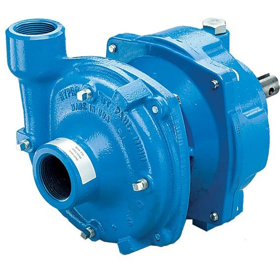 Hypro 9000 Series Pump – 9016C