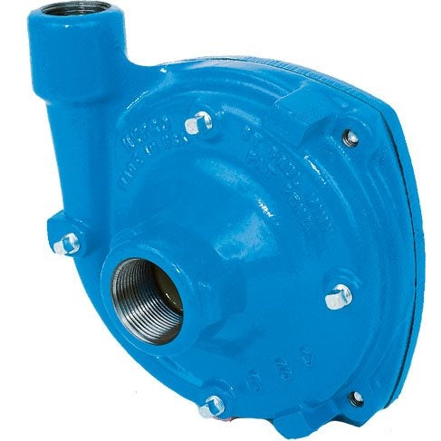 Hypro 9200 Series Pump – 9203C