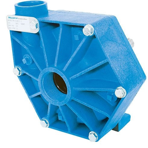 Hypro 9200 Series Pump – 9203P