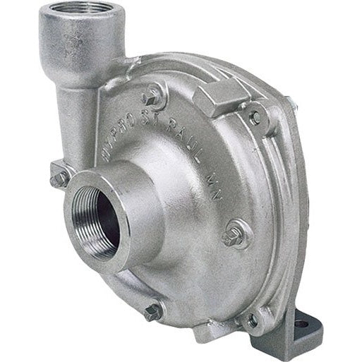 Hypro 9200 Series Pump – 9203S