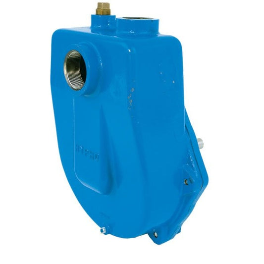 Hypro 9200SP Series Pump – 9205C-BSP