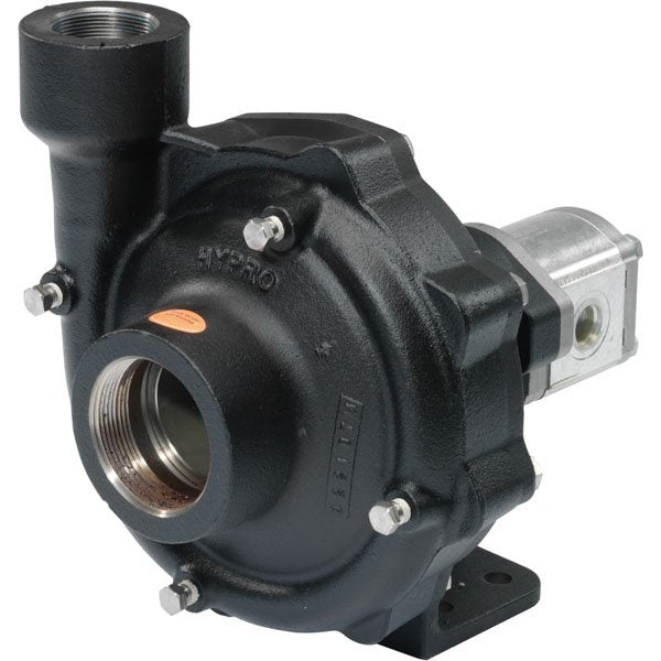 Hypro 9307 Series Pump – 9307C-GM10