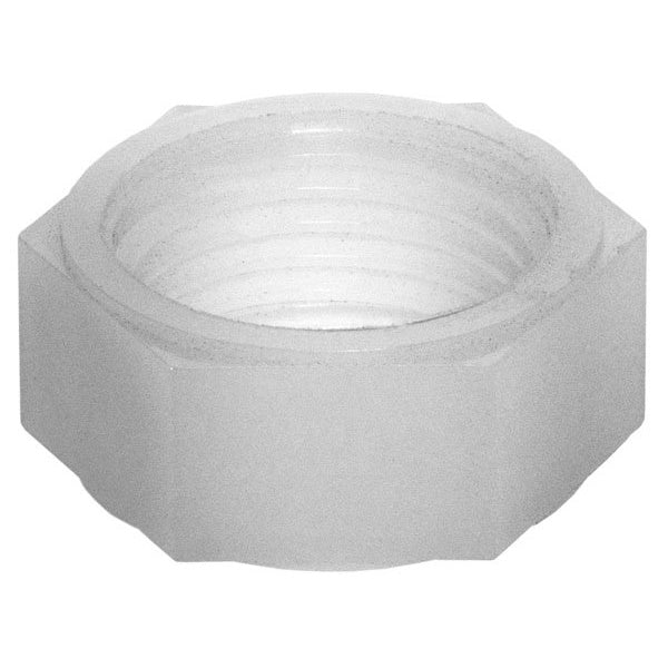 Hypro Back Nut – 9902-B1200
