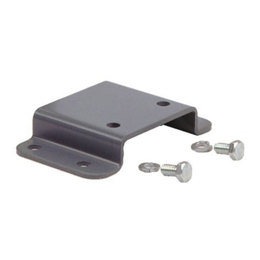 Hypro Base Kit – 3420-0003