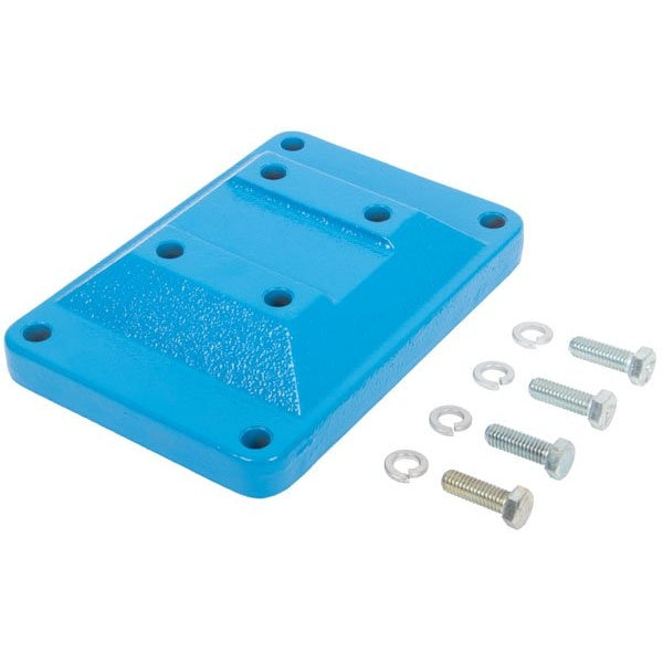 Hypro Base Kit – 3420-0004