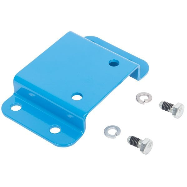 Hypro Base Kit – 3420-0023