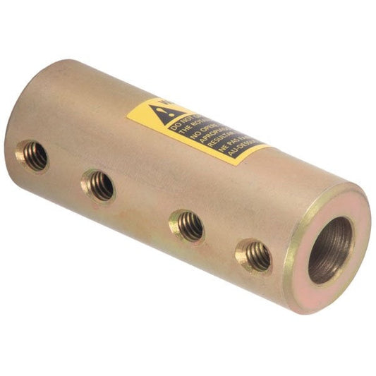 Hypro Engine Adaptor – 1320-0015