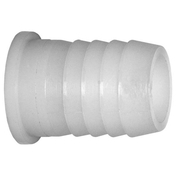 Hypro Flat Seat Hose Barb – 9902-C1200