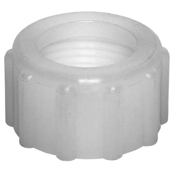 Hypro Fly Nut – 9902-B3500