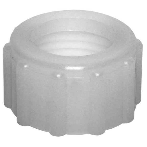 Hypro Garden Hose Fly Nut – 9902-B3400