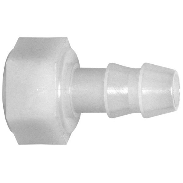 Hypro Hose Barb – 9902-Q1414