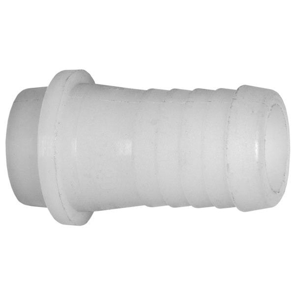 Hypro Hose Saver Hose Barb – 9902-626220.020