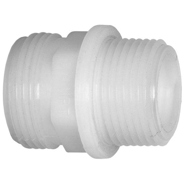 Hypro Hose Saver Nipple – 9902-626302N.010