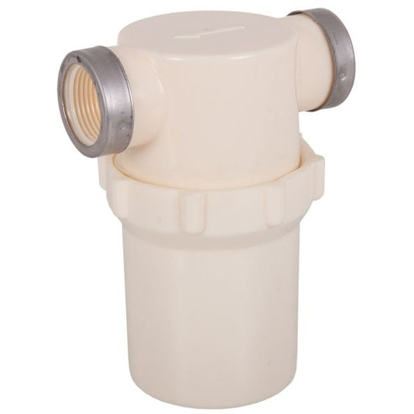 Hypro In Line Filter – 3350-0057