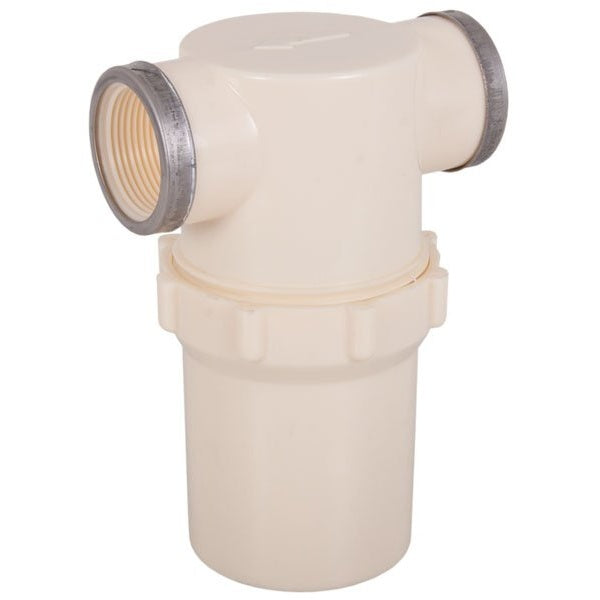 Hypro In Line Filter – 3350-0072
