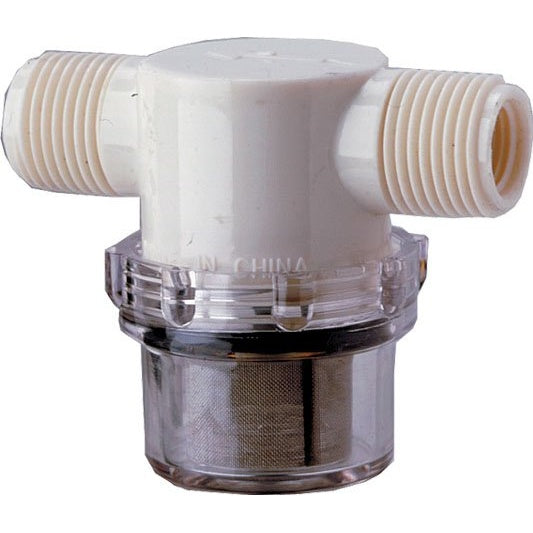 Hypro In Line Filter – 3350-0079
