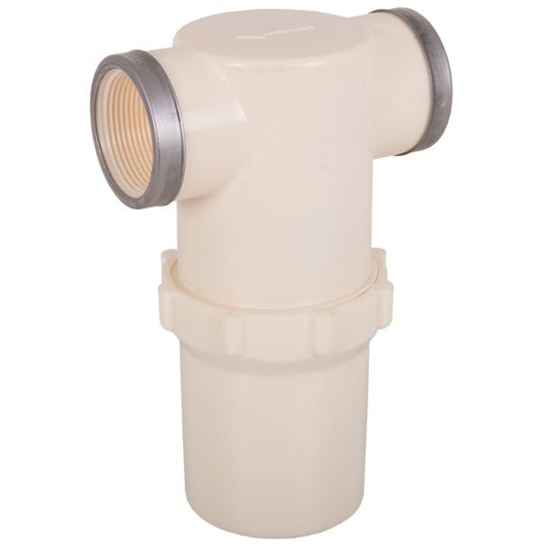 Hypro In Line Filter – 3350-0114