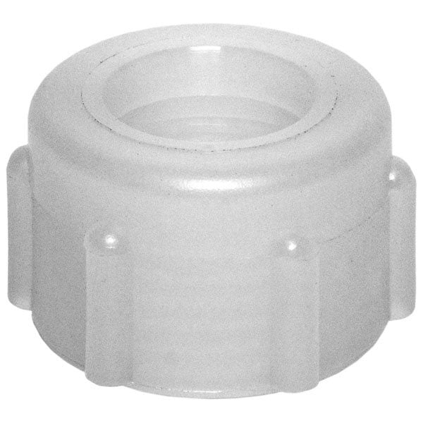 Hypro Nozzle Cap Nut – 9902-8027