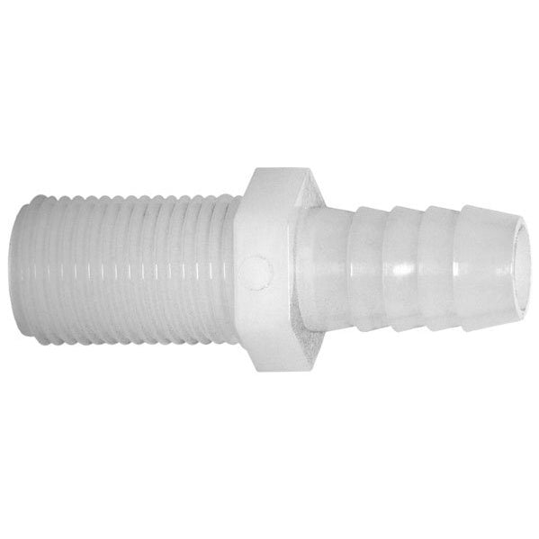 Hypro Nozzle Holder – 9902-3812D