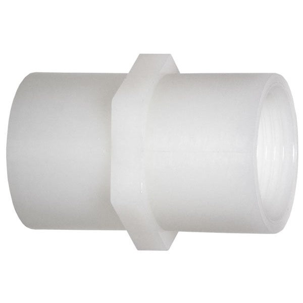 Hypro Pipe Coupling – 9902-FC112