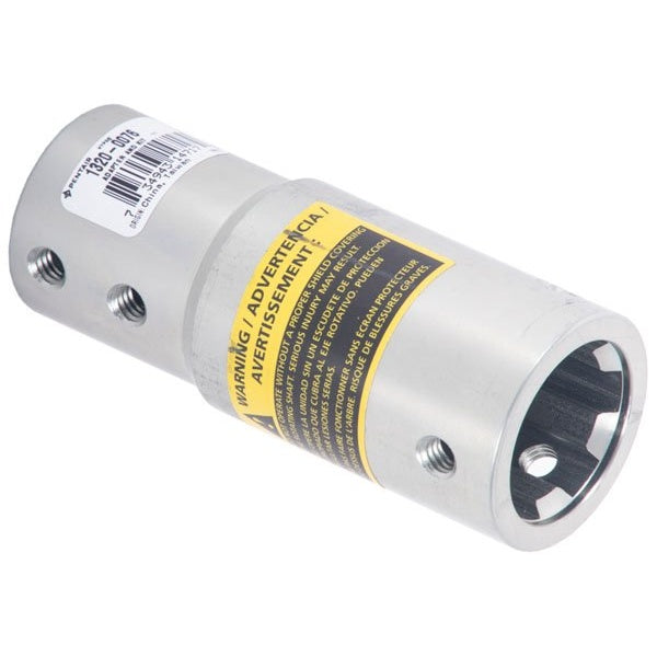 Hypro PTO Adaptor – 1320-0076