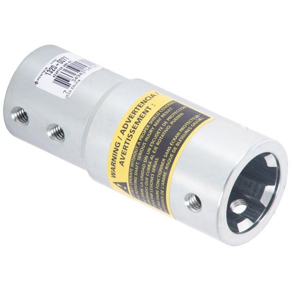 Hypro PTO Adaptor – 1320-0077