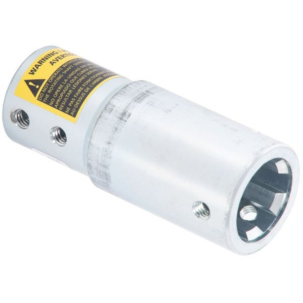 Hypro PTO Adaptor – 1320-0078