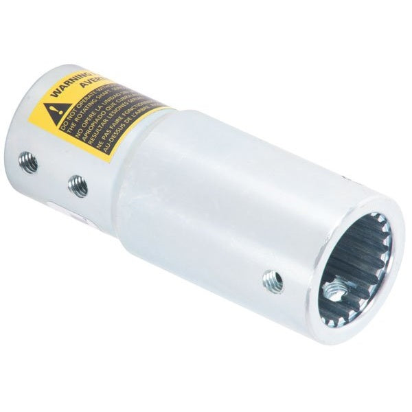 Hypro PTO Adaptor – 1320-0079