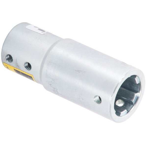 Hypro PTO Adaptor – 1320-0081