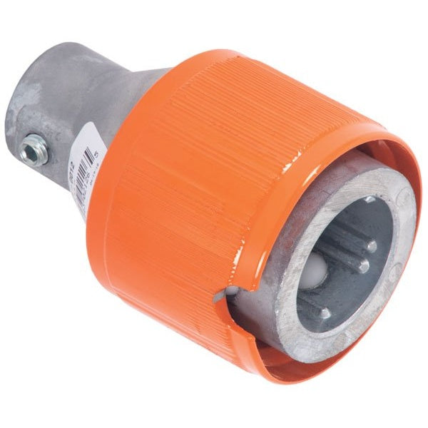 Hypro PTO Quick Coupler – 1321-0012