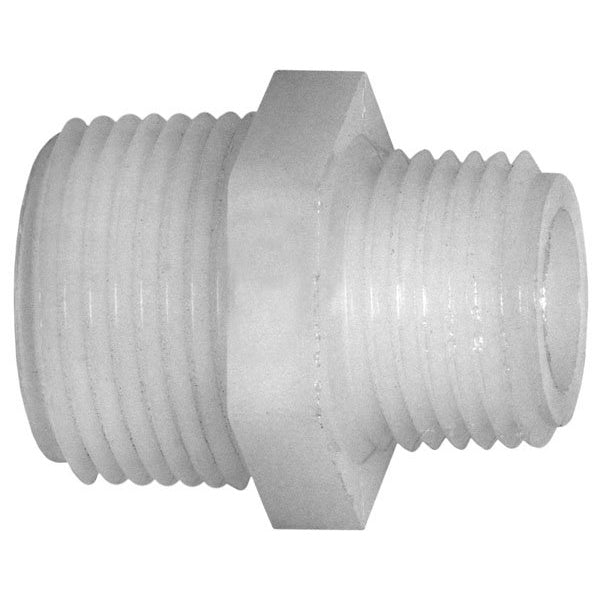 Hypro Reducer Nipple – 9902-M3412