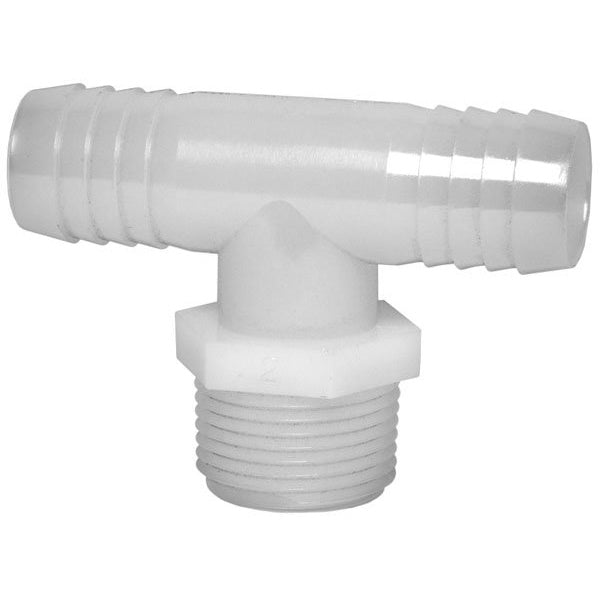 Hypro Tee – 9902-T3434T