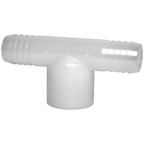 Hypro Tee – 9902-T34F