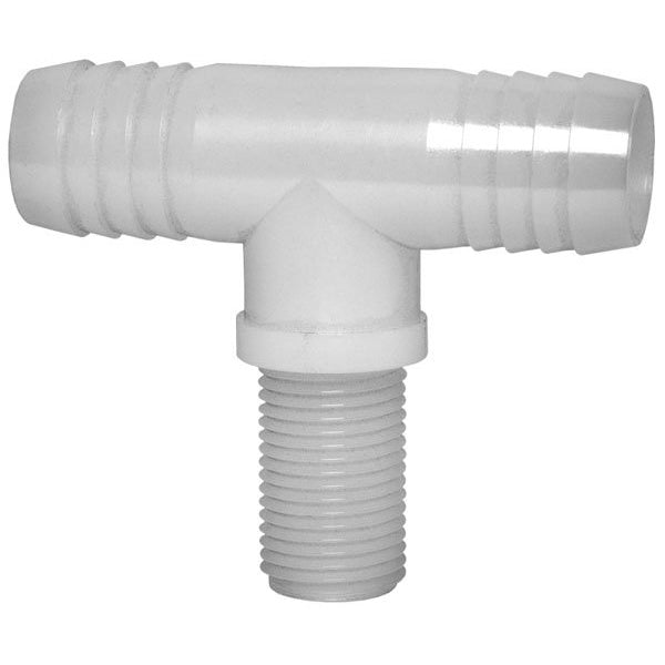 Hypro Tee Nozzle Holder – 9902-NTT12