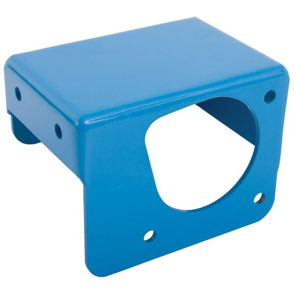 Ignition Cover – 600-1084