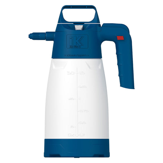 IK ALK Pro 2 Hand Pressure Sprayer