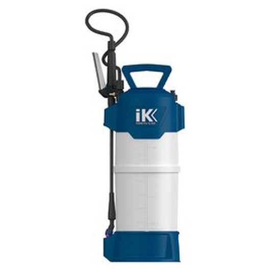 IK FOAM Pro 12 ALK Foam Sprayer