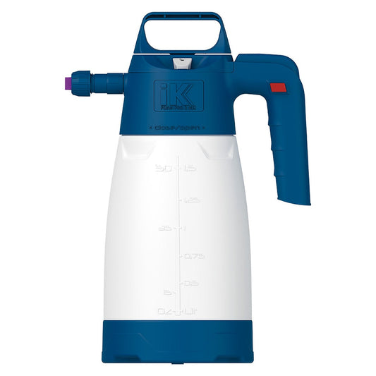 IK FOAM Pro 2 ALK Foam Sprayer