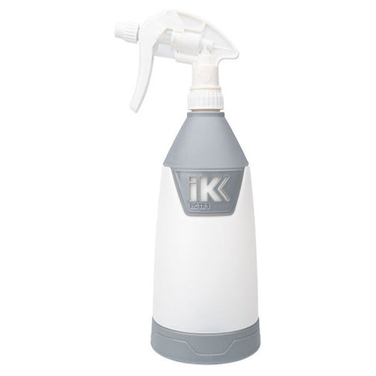 IK HC TR 1 Trigger Sprayer – 1 Litre